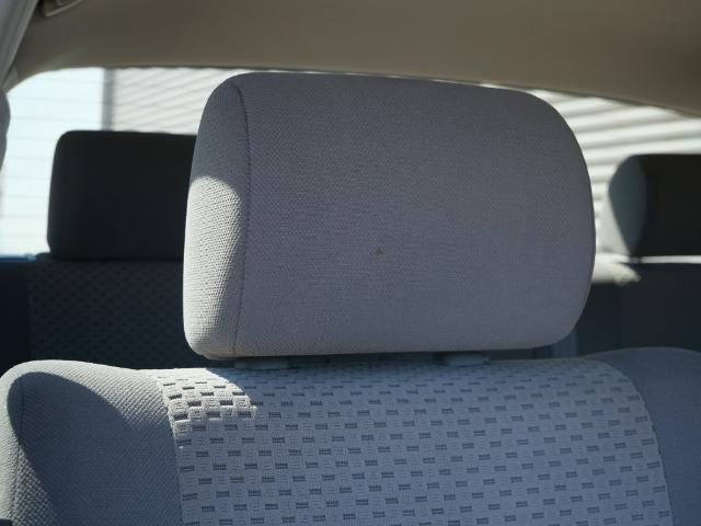2008 Toyota Tundra - $8,804