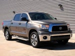 2008 Tundra Thumbnail 1