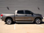 2008 Tundra Thumbnail 2