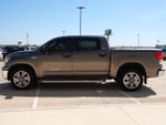 2008 Tundra Thumbnail 3
