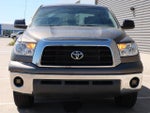 2008 Tundra Thumbnail 4