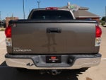 2008 Tundra Thumbnail 5