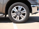 2008 Tundra Thumbnail 7