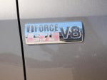 2008 Tundra Thumbnail 8