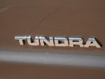 2008 Tundra Thumbnail 10