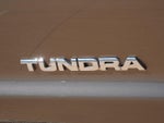 2008 Tundra Thumbnail 11
