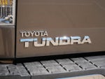 2008 Tundra Thumbnail 14