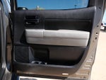 2008 Tundra Thumbnail 17