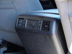 2008 Tundra Thumbnail 18