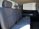 2008 Tundra Thumbnail 19