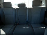 2008 Tundra Thumbnail 20