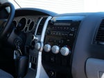 2008 Tundra Thumbnail 23