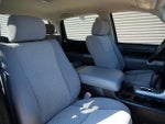 2008 Tundra Thumbnail 24