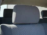 2008 Tundra Thumbnail 25