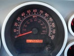 2008 Tundra Thumbnail 26