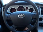 2008 Tundra Thumbnail 27