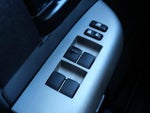 2008 Tundra Thumbnail 28