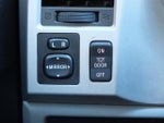 2008 Tundra Thumbnail 29
