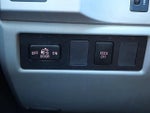 2008 Tundra Thumbnail 30