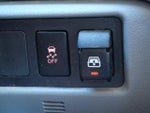 2008 Tundra Thumbnail 31