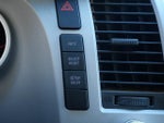 2008 Tundra Thumbnail 32