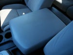 2008 Tundra Thumbnail 36