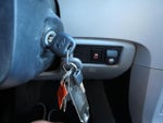2008 Tundra Thumbnail 37