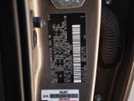 2008 Tundra Thumbnail 38