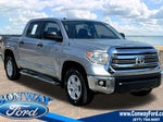 2016 Tundra Thumbnail 2