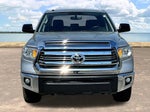 2016 Tundra Thumbnail 3