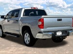 2016 Tundra Thumbnail 5