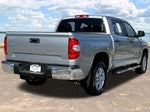 2016 Tundra Thumbnail 8