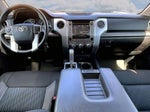 2016 Tundra Thumbnail 10