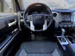 2016 Tundra Thumbnail 11