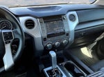 2016 Tundra Thumbnail 12