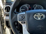2016 Tundra Thumbnail 14
