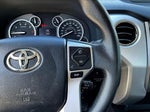 2016 Tundra Thumbnail 15