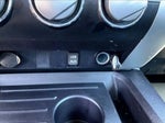 2016 Tundra Thumbnail 19