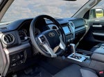 2016 Tundra Thumbnail 20