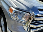 2016 Tundra Thumbnail 34