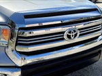 2016 Tundra Thumbnail 35
