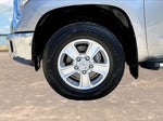 2016 Tundra Thumbnail 36