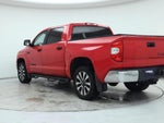2016 Tundra Thumbnail 2