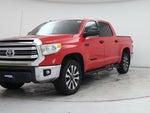 2016 Tundra Thumbnail 4