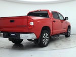 2016 Tundra Thumbnail 8