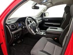 2016 Tundra Thumbnail 11