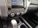 2016 Tundra Thumbnail 16