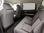 2016 Tundra Thumbnail 19