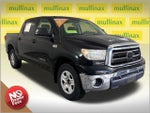 2011 Tundra Thumbnail 1