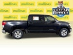 2011 Tundra Thumbnail 2
